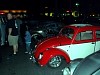 Just Cruzing Toys for Tots 2012 080.jpg